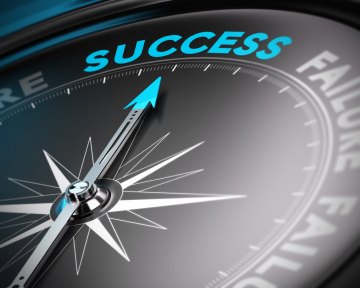 Clark Davis Associates continues its success story!